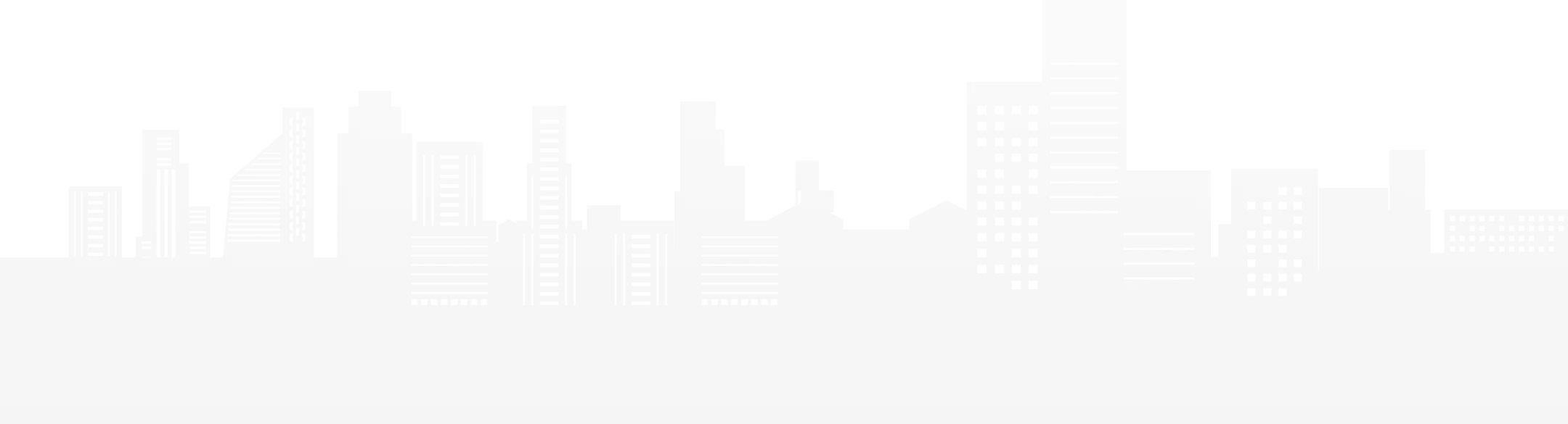 Image of Kasturi The Balmoral Riverside &mdash; photo gallery, images, brochure, amenities, cost sheet, price breakup, availability details, RERA number, RERA certificate, possession date, layout plan, logo, floor plan, master plan, and location map showcasing project highlights and features.