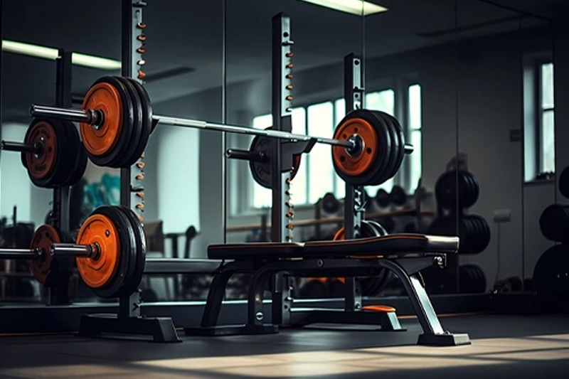 Amenities at Kasturi The Balmoral Riverside &mdash; photo gallery, images, brochure, amenities, cost sheet, price breakup, availability details, RERA number, RERA certificate, possession date, layout plan, logo, floor plan, master plan, and location map showcasing project highlights and features.