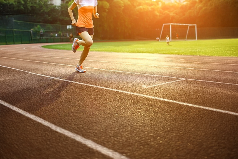 Amenities at Kasturi The Balmoral Riverside &mdash; photo gallery, images, brochure, amenities, cost sheet, price breakup, availability details, RERA number, RERA certificate, possession date, layout plan, logo, floor plan, master plan, and location map showcasing project highlights and features.