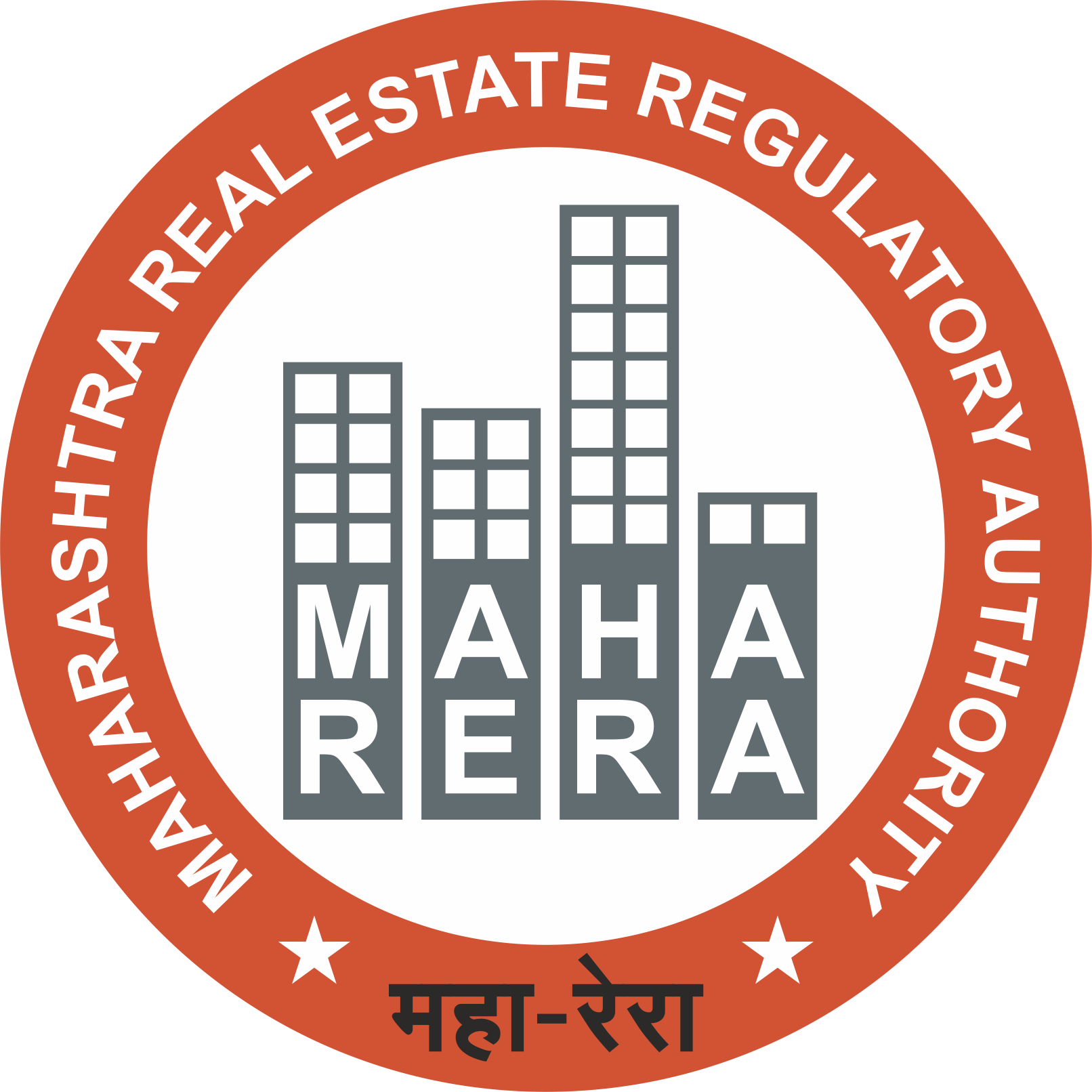 RERA certificate of Kasturi The Balmoral Riverside &mdash; photo gallery, images, brochure, amenities, cost sheet, price breakup, availability details, RERA number, RERA certificate, possession date, layout plan, logo, floor plan, master plan, and location map showcasing project highlights and features.