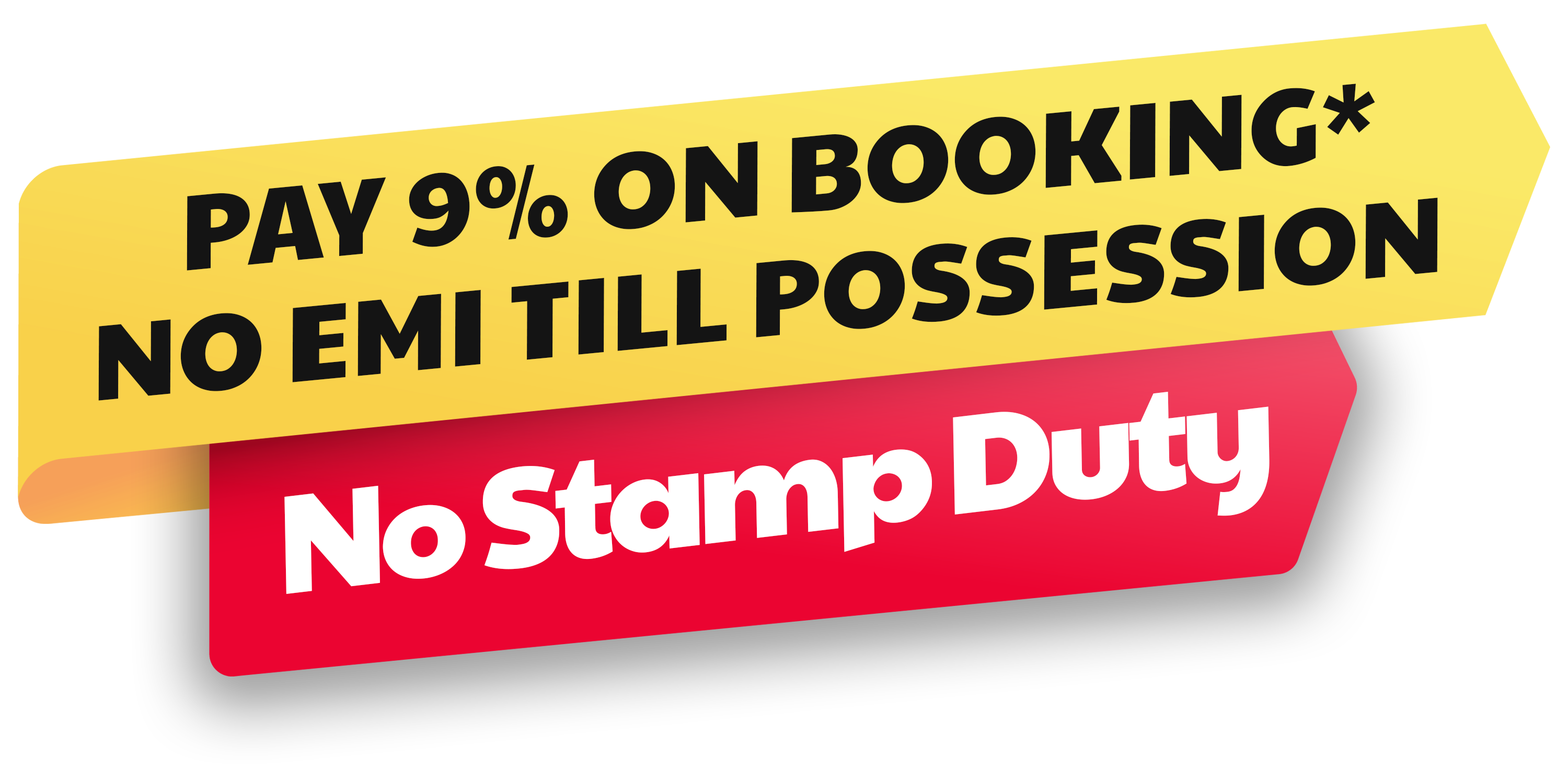 Image of Kasturi The Balmoral Riverside &mdash; photo gallery, images, brochure, amenities, cost sheet, price breakup, availability details, RERA number, RERA certificate, possession date, layout plan, logo, floor plan, master plan, and location map showcasing project highlights and features.